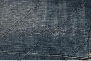 Fabric Textures